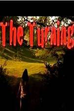 Watch The Turning Movie2k