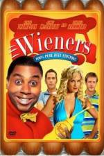 Watch Wieners Movie2k