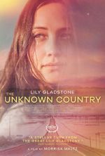 Watch The Unknown Country Movie2k