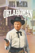 Watch The Oklahoman Movie2k