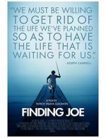 Watch Finding Joe Movie2k