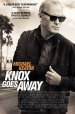 Watch Knox Goes Away Movie2k