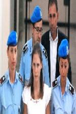 Watch Amanda Knox Trial: 5 Key Questions Movie2k