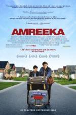 Watch Amreeka Movie2k