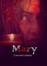 Watch Mary Movie2k