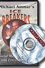 Watch Ice Breaker Movie2k