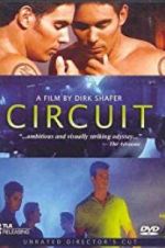 Watch Circuit Movie2k