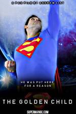 Watch Superman The Golden Child Movie2k