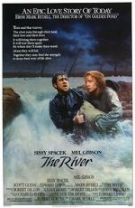 Watch The River Movie2k