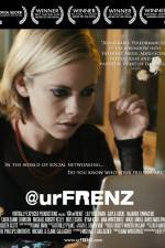 Watch @urFRENZ Movie2k