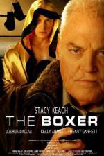 Watch The Boxer Movie2k