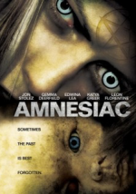Watch Amnesiac Movie2k