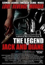 Watch The Legend of Jack and Diane Movie2k