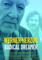 Watch Werner Herzog: Radical Dreamer Movie2k