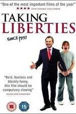 Watch Taking Liberties Movie2k