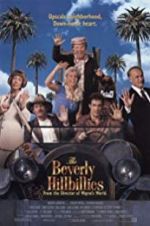 Watch The Beverly Hillbillies Movie2k