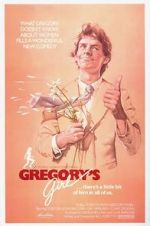 Watch Gregory\'s Girl Movie2k