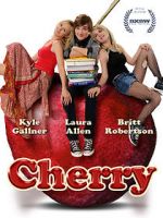 Watch Cherry Movie2k