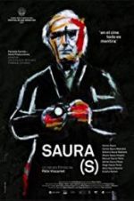 Watch Saura(s) Movie2k