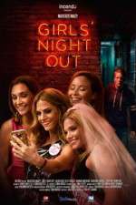 Watch Girls Night Out Movie2k