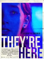 Watch They're Here (Short 2021) Movie2k