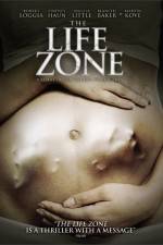 Watch The Life Zone Movie2k