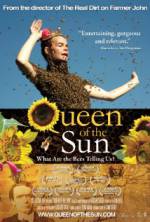 Watch Queen of the Sun: What Are the Bees Telling Us? Movie2k