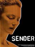 Watch Sender Movie2k