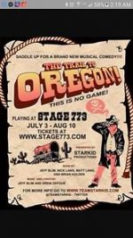 Watch The Trail to Oregon! Movie2k