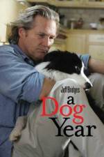 Watch A Dog Year Movie2k