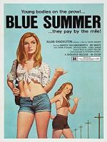 Watch Blue Summer Movie2k