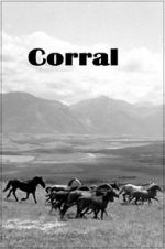 Watch Corral (Short 1954) Movie2k