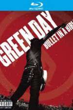 Watch Green Day Live at The Milton Keynes National Bowl Movie2k