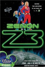 Watch Zenon: Z3 Movie2k