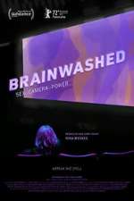 Watch Brainwashed: Sex-Camera-Power Movie2k