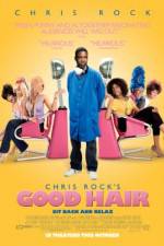Watch Good Hair Movie2k