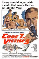 Watch Code 7, Victim 5 Movie2k