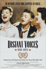 Watch Distant Voices, Still Lives Movie2k