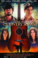 Watch Like a Country Song Movie2k