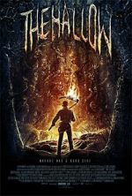 Watch The Hallow Movie2k