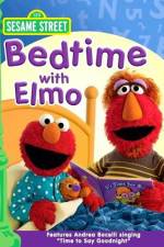 Watch Sesame Street Bedtime with Elmo Movie2k