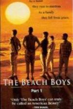 Watch The Beach Boys An American Family Movie2k