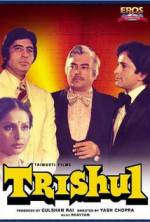 Watch Trishul Movie2k