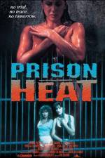 Watch Prison Heat Movie2k