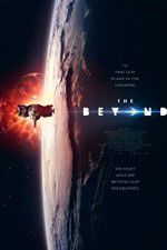 Watch The Beyond Movie2k