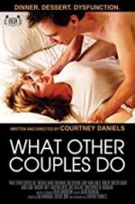 Watch What Other Couples Do Movie2k