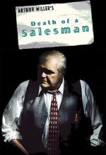 Watch Death of a Salesman Movie2k