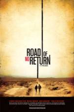 Watch Road of No Return Movie2k