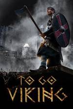 Watch To Go Viking Movie2k