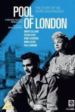 Watch Pool of London Movie2k